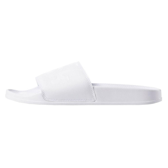 Reebok Classic Slides